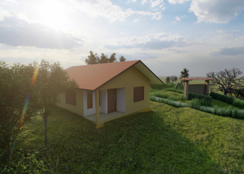 Sitios