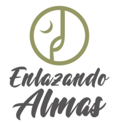Membresías